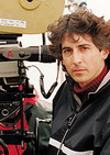 Alexander Payne Nominacin Oscar 2004